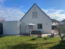 For sale House Chapelle-du-noyer CHATEAUDUN 82 m2 4 pieces