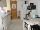 For rent Apartment Beaumont-de-pertuis  40 m2 2 pieces