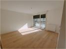 For rent Apartment Toulouse  42 m2 2 pieces