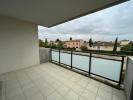 For rent Apartment Portet-sur-garonne  66 m2 3 pieces