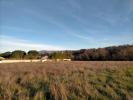 For sale Land Romans-sur-isere  531 m2