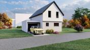 Vente Maison Bischwiller  5 pieces 105 m2