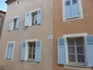 For rent Apartment Ebreuil  93 m2 4 pieces