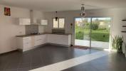 For sale House Saint-hilaire-la-foret  69 m2 3 pieces