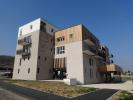 For rent Apartment Louviers  83 m2 4 pieces