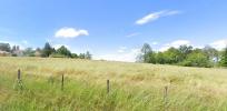 For sale Land Feytiat  1000 m2