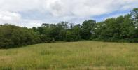 For sale Land Limoges  600 m2