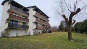 For sale Apartment Albertville  36 m2 2 pieces