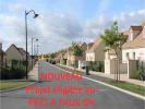 For sale House Athis-mons  76 m2 4 pieces