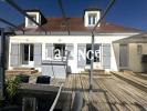 For sale House Villevaude  110 m2 6 pieces