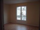 For rent Apartment Revel  43 m2 2 pieces