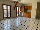 For rent Apartment Beaumont-sur-oise  32 m2