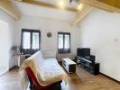 For sale Apartment Avignon  31 m2