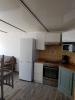 For rent Apartment Furiani  43 m2 2 pieces