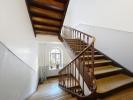 For sale Apartment Strasbourg  90 m2 3 pieces