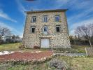 For sale House Saint-laurent-sur-gorre  145 m2 5 pieces