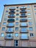 For rent Apartment Limoges  27 m2