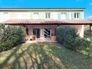 For sale House Montauroux  65 m2 4 pieces