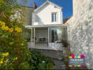 For sale House Nantes  67 m2 3 pieces