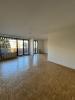 For rent Apartment Saint-etienne  90 m2 4 pieces