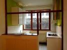 For rent Apartment Clermont-ferrand  56 m2 3 pieces