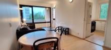 For sale Apartment Villeurbanne  59 m2 4 pieces