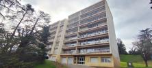 For sale Apartment Sainte-foy-les-lyon  79 m2 3 pieces