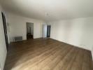 For sale Apartment Saint-genies-de-comolas  63 m2 3 pieces