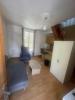 For rent Apartment Noisy-le-grand  32 m2 2 pieces