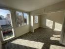 For sale Apartment Orleans  52 m2 2 pieces