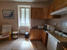 For rent Apartment Creusot  26 m2