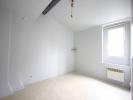 For rent Apartment Lille  21 m2 2 pieces