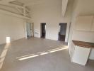 For sale Apartment Colle-sur-loup  70 m2 3 pieces