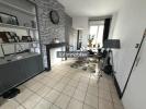 For sale Apartment Dunkerque  68 m2 3 pieces