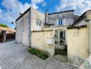 For sale House Saint-simeux  105 m2 6 pieces