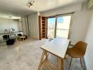 For rent Apartment Antibes CENTRE 29 m2