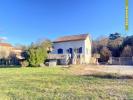 For sale House Prades A 5 MNS DU CENTRE VILLAGE 67 m2 3 pieces