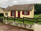 For sale House Coudray-au-perche  71 m2 4 pieces