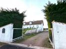 For sale House Mably 5 MIN DE ROANNE 120 m2 5 pieces