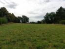 For sale Land Boussac 