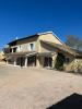 For sale House Corcelles-en-beaujolais  250 m2