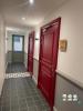 For rent Apartment Metz  25 m2