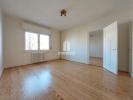 For rent Apartment Strasbourg  58 m2 2 pieces