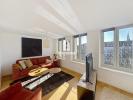 For rent Apartment Strasbourg  63 m2 3 pieces