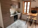 For rent Apartment Narbonne  32 m2 2 pieces