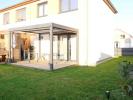 For sale House Sainte-croix-en-plaine  80 m2 5 pieces