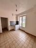 For rent Apartment Mee-sur-seine  36 m2 2 pieces