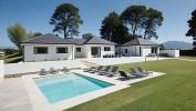 For sale House Saint-aubin-sur-scie  130 m2 5 pieces