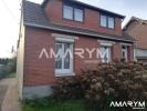 For sale House Ancourt DIEPPE 74 m2 4 pieces