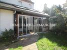 For sale House Lamotte-beuvron  122 m2 4 pieces